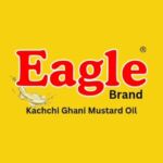 Eagle Brand
